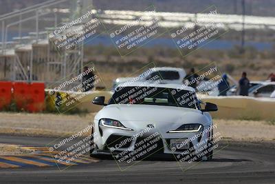 media/Feb-12-2023-Club Racer Events (Sun) [[9ed0490a96]]/1-Super Advanced (Red)/Session 3 (Turn 2)/